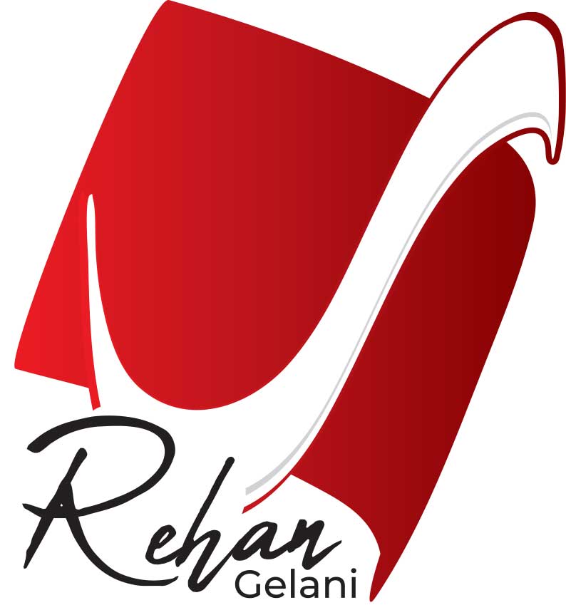 RG